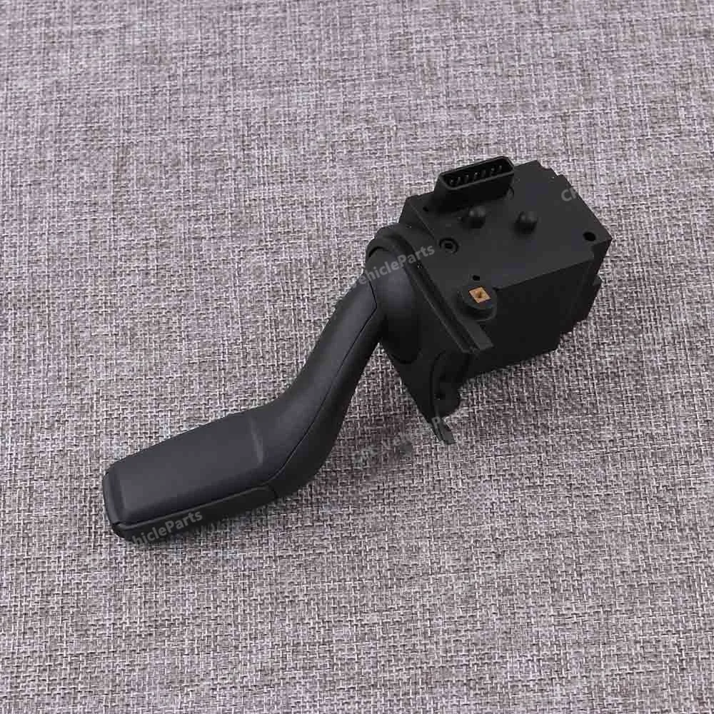 Комбинированный Переключатель круиз-контроля с поворотным сигналом и