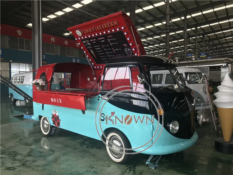 Могут быть выполнены по индивидуальному заказу 4 колеса длинный и формирующая