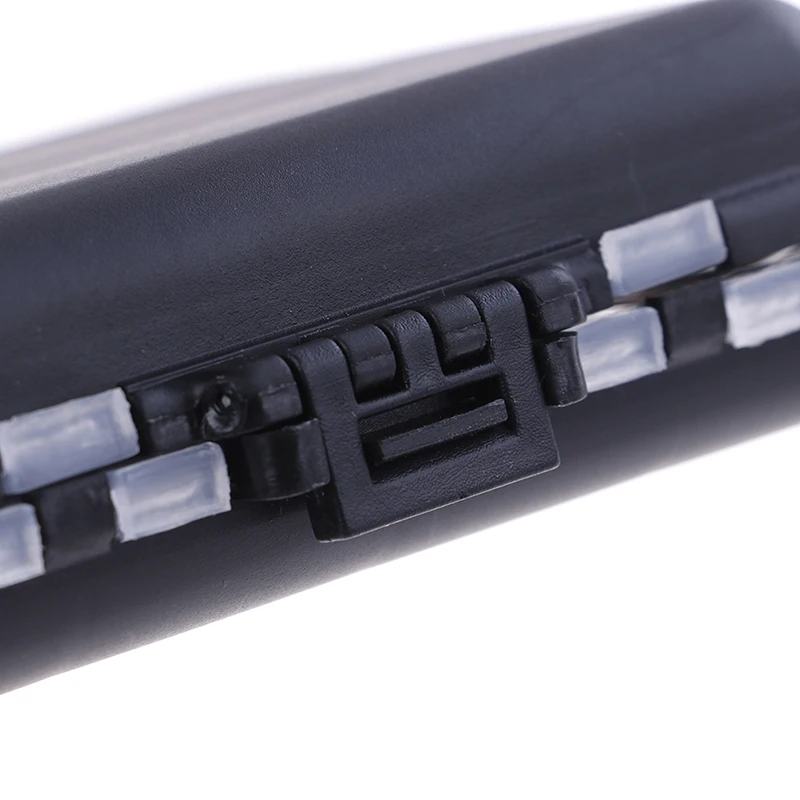 26 Compartments Fishing Tackles Box Tackle Storage for Accessories Carp Pesca Baits Lures | Спорт и развлечения