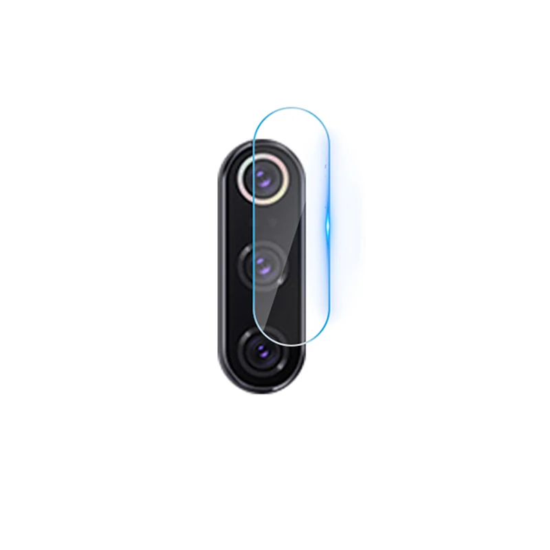 Only 1Lens Glass 2-в-1 объектив камеры экрана из закаленного стекла для xiaomi mi 9 защитное стекло mi 9 mi 9se защитное стекло на xio mi 9 9se с пленочным покрытием - Цвет: Only 1Lens Glass