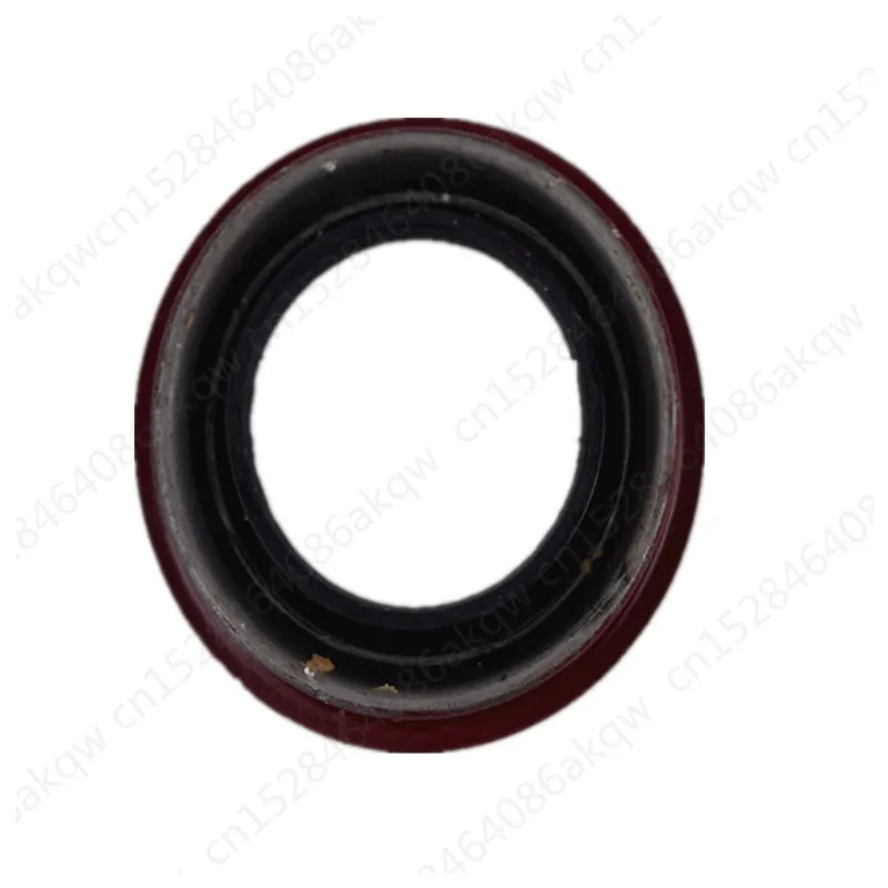 

Car Half shaft oil seal Suitable for 1992Fo rdM ond eo2001 Transmission automatic transmission Half shaft oil seal gasket