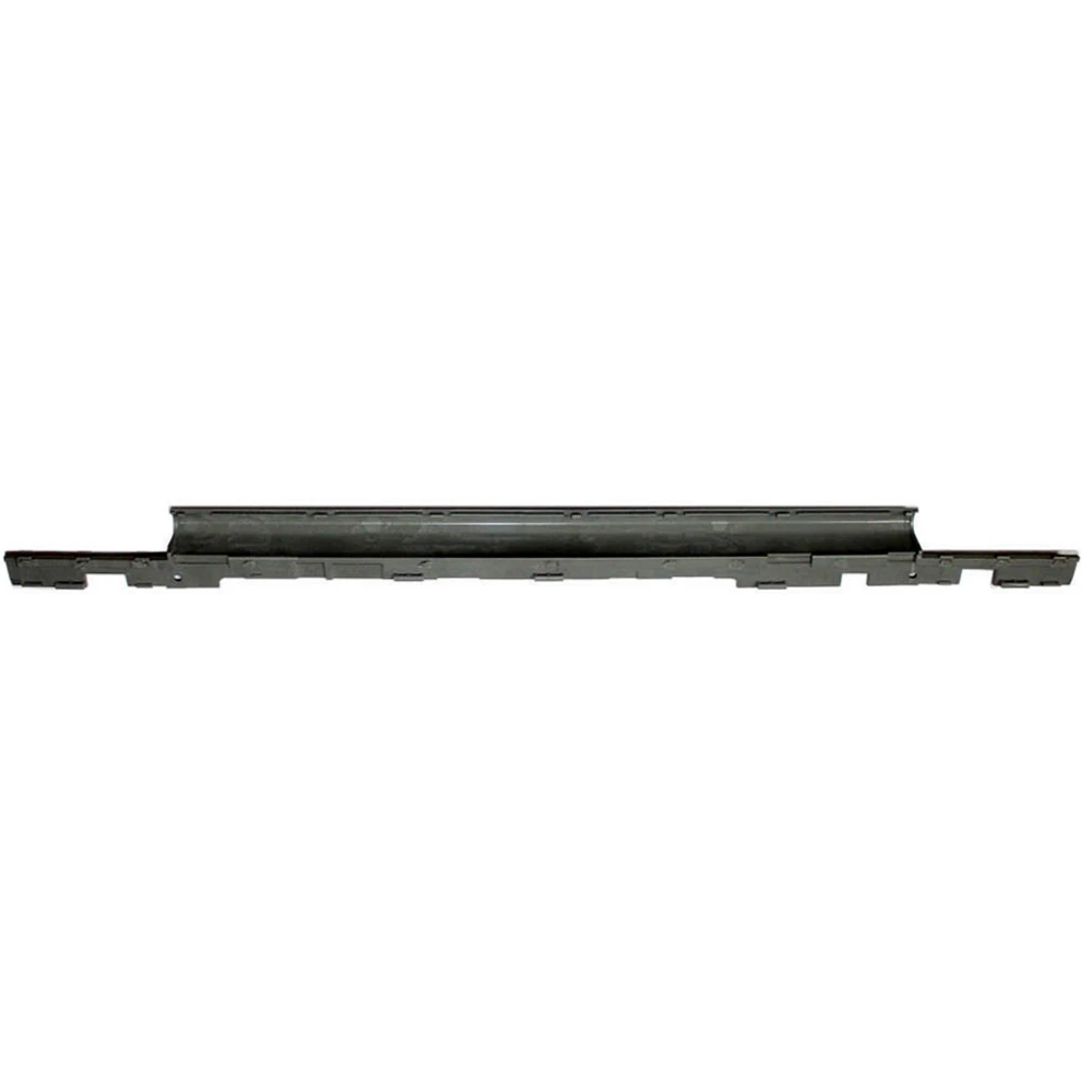 Для Samsung NP535U3C NP530U3C NP530U3B ЖК-экран L + R петли крышка BA75-03780A | Компьютеры и офис