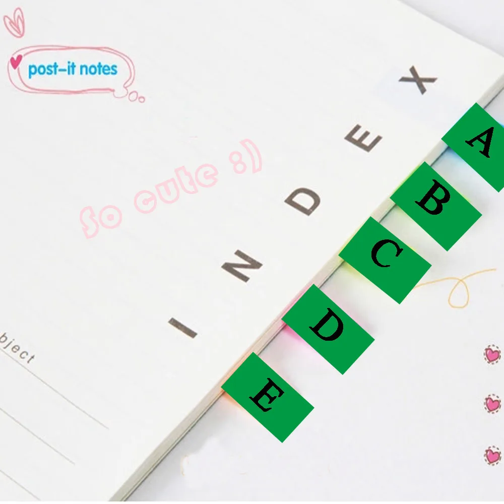 Лента для принтера этикеток 9 мм 2 упаковки | Компьютеры и офис