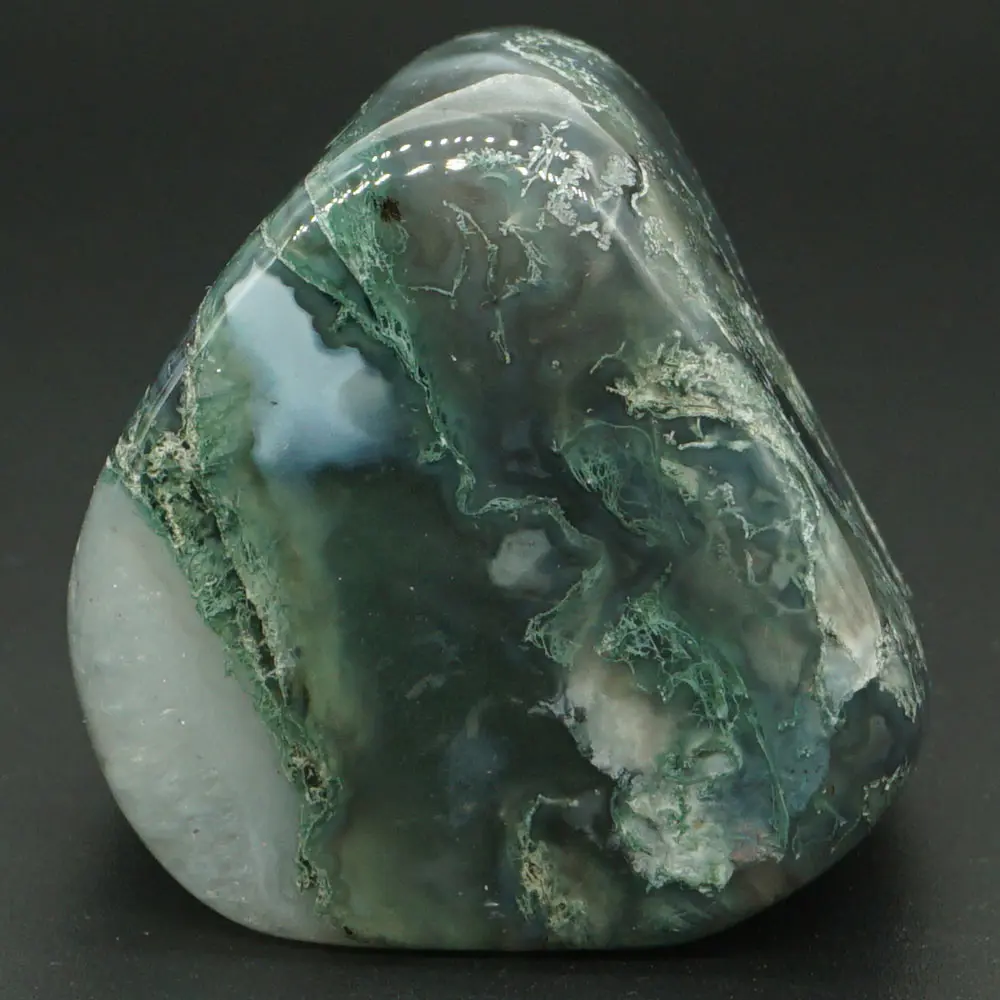 216 г натуральный розовый Родонит ладони камень сырья образца Crystal Рейки Исцеление