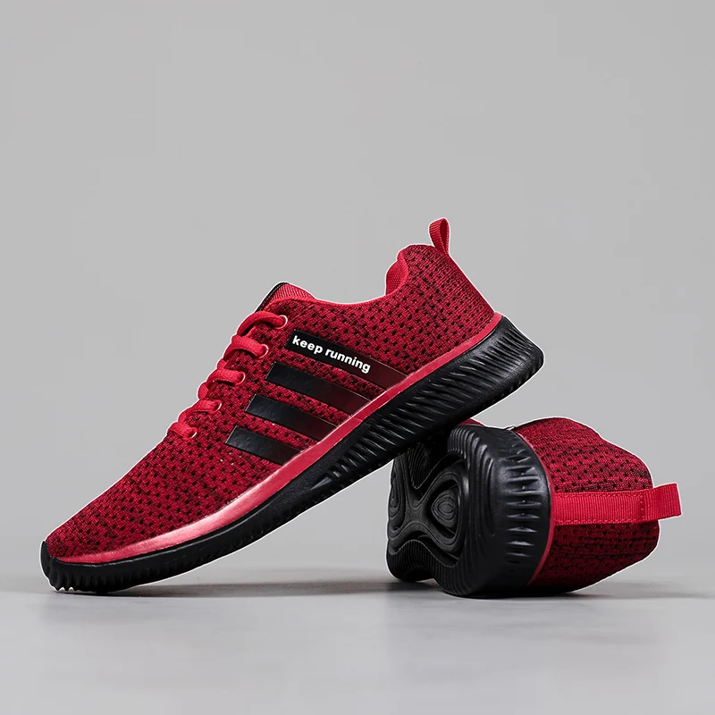 2019 Мужские размеры 47 chaussure homme Мужская обувь для взрослых scarpe donna Krasovki мужские