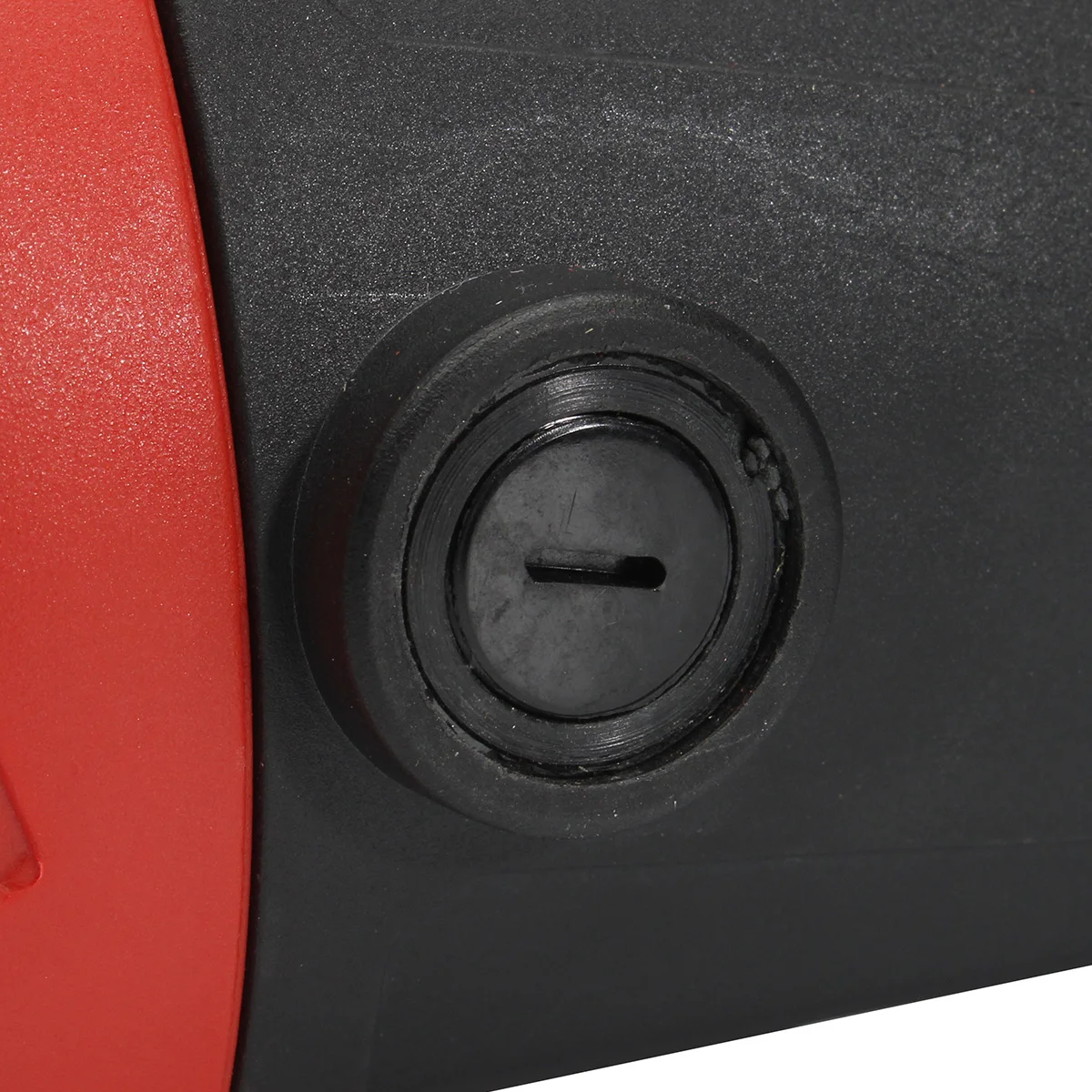 220V 1400W Полировка машины 50/60HZ приработки полировальная машина полировщик с колесом