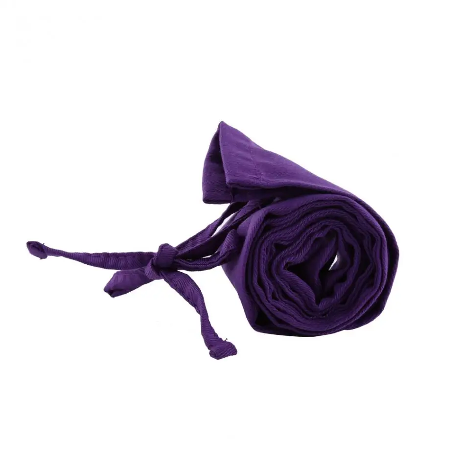 4 цвета хлопчатобумажной ткани Рыбалка вальцовочного вала Полюс крышка стержень