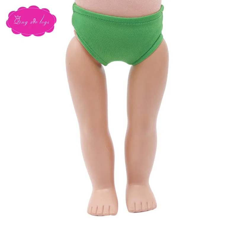 6 цвет трусики с изображениями героев из мультиков идеально подходят для 18