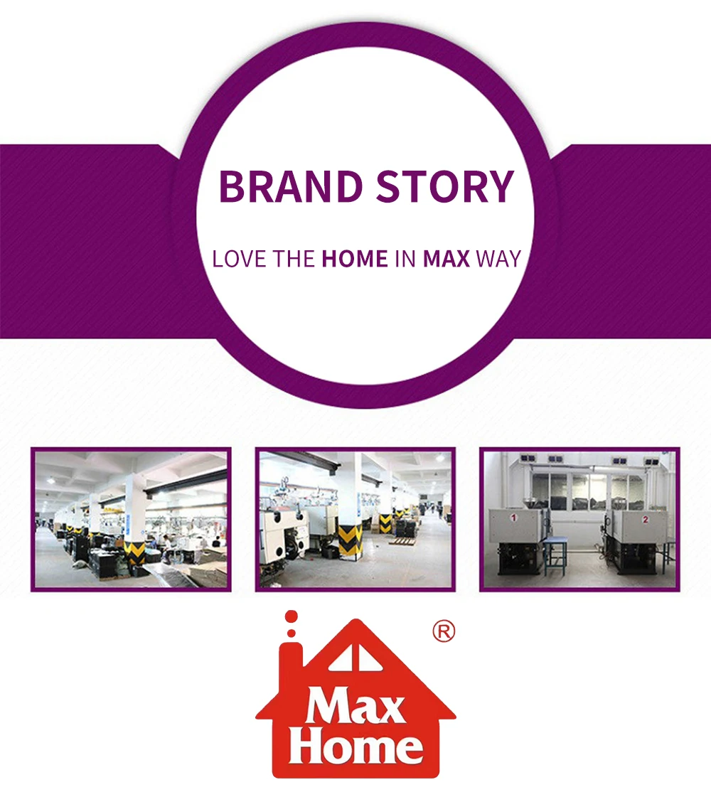 MAX HOME 1050 мл дорожная походная вакуумная колба походный, нержавеющая сталь термос бутылка с регулируемой ручкой и одной чистой щеткой