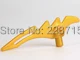 

* Лезвие 5 м * 20 шт DIY enlighten блок кирпич Часть No. 98141 совместим с