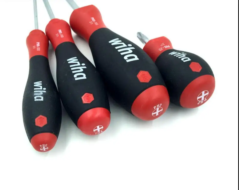 4 шт./компл. новый специальный набор инструментов для ремонта Xerox canon minolta немецкий