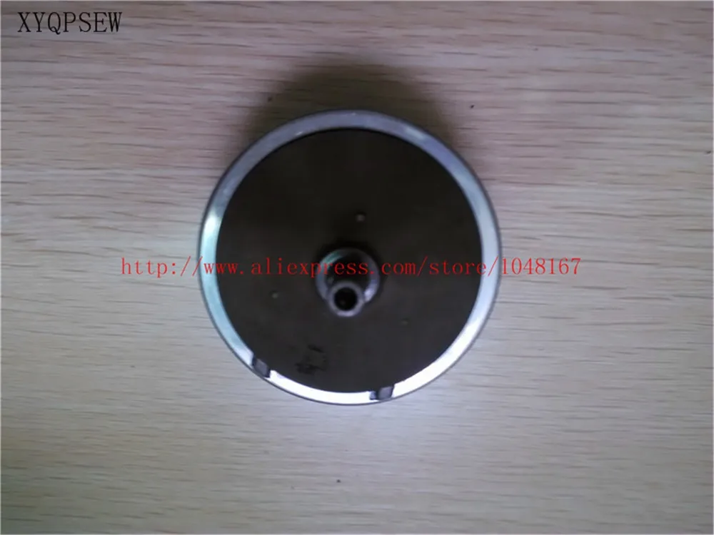 XYQPSEW для TOYOTA EGR вакуумный регулятор в сборе 25870-74090 2587074090 | Автомобили и мотоциклы
