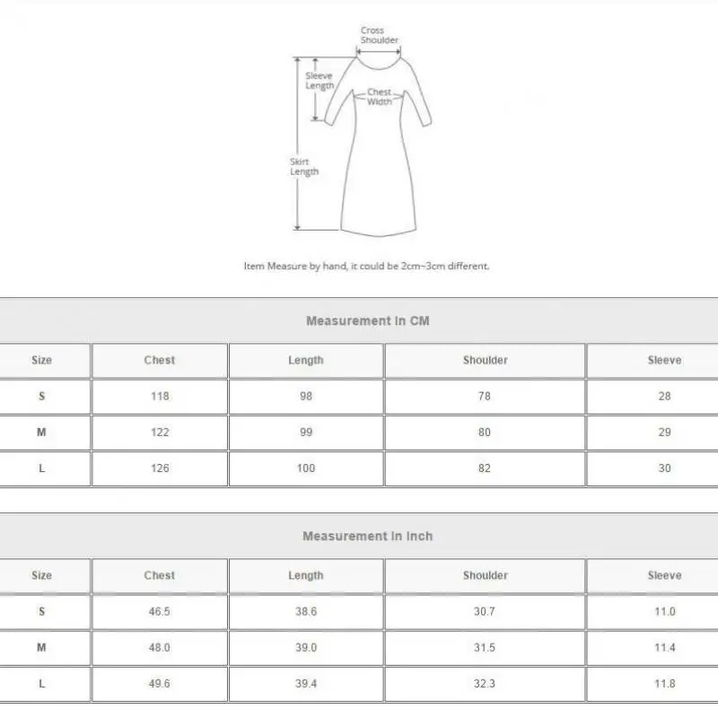 Женское хлопковое платье с коротким рукавом летучая мышь|dress cotton|women dresswomen dress casual