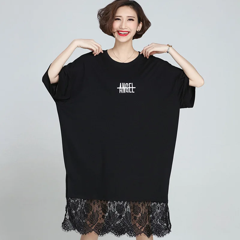 Горячие продажа весна лето новые моды для женщин О-Образным Вырезом топы