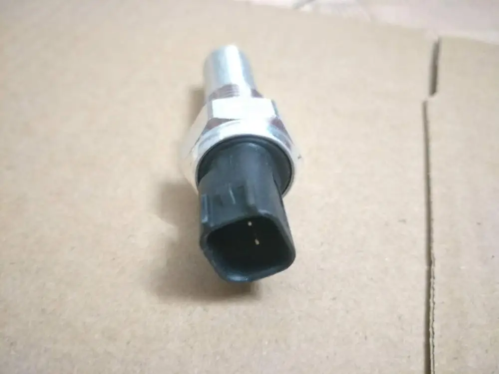 Переключатель для задсветильник Ford Focus 6S6T15520AA / 9M5T 15520 AA 09 12|Переключатели и рычаги