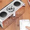 Изображение товара 2
