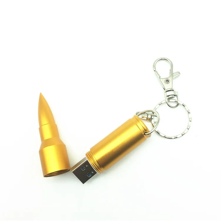 Горячая Распродажа 4 вида 8 ГБ 16 ГБ 32 ГБ флеш-накопитель USB 2,0 флеш-накопители палочки флешки пуля U диск подарок для мальчиков