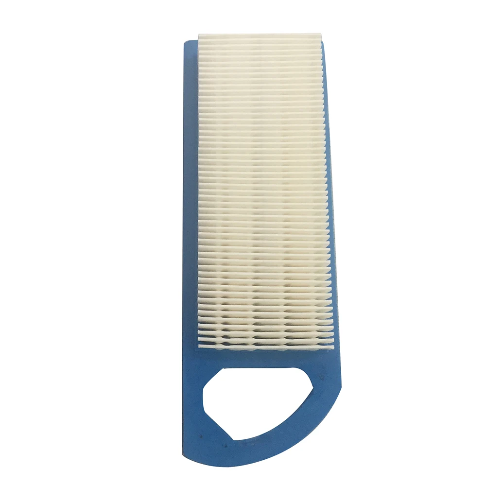 Воздушный фильтр для Briggs & Stratton 697153 698083 795115 653202 695547 697014 642592 697634|Триммеры| |