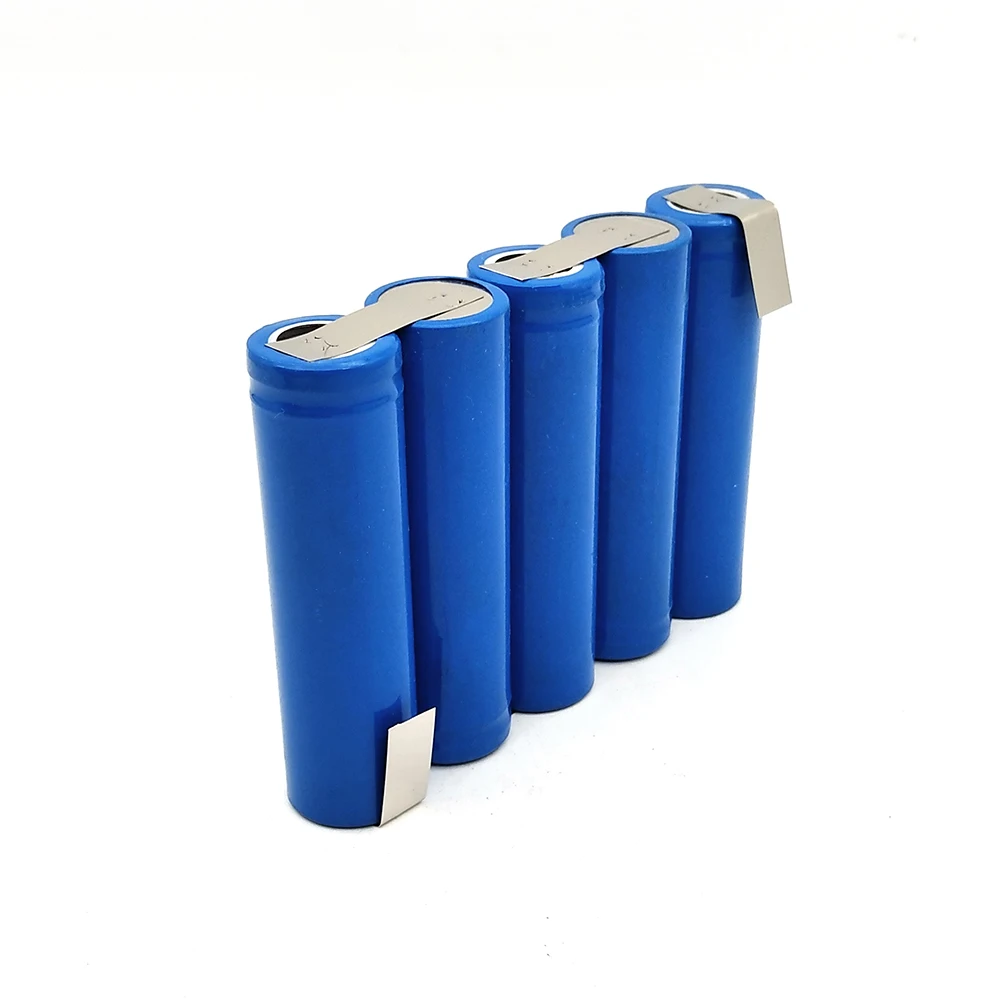 2000mAh для Viega 18V 18650 литий ионная батарея 24878 622428 2487 8 622 428 самостоятельной