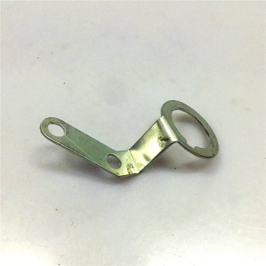 STARPAD Мотокросс Электрический дверной замок Замок зажигания кронштейн держатель