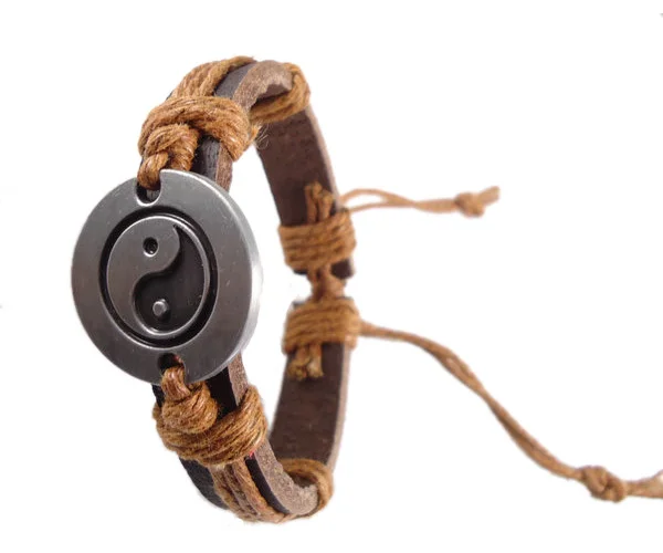 Минимальный заказ $10 розничная/оптовая продажа металлический пеньковый пояс Tai chi