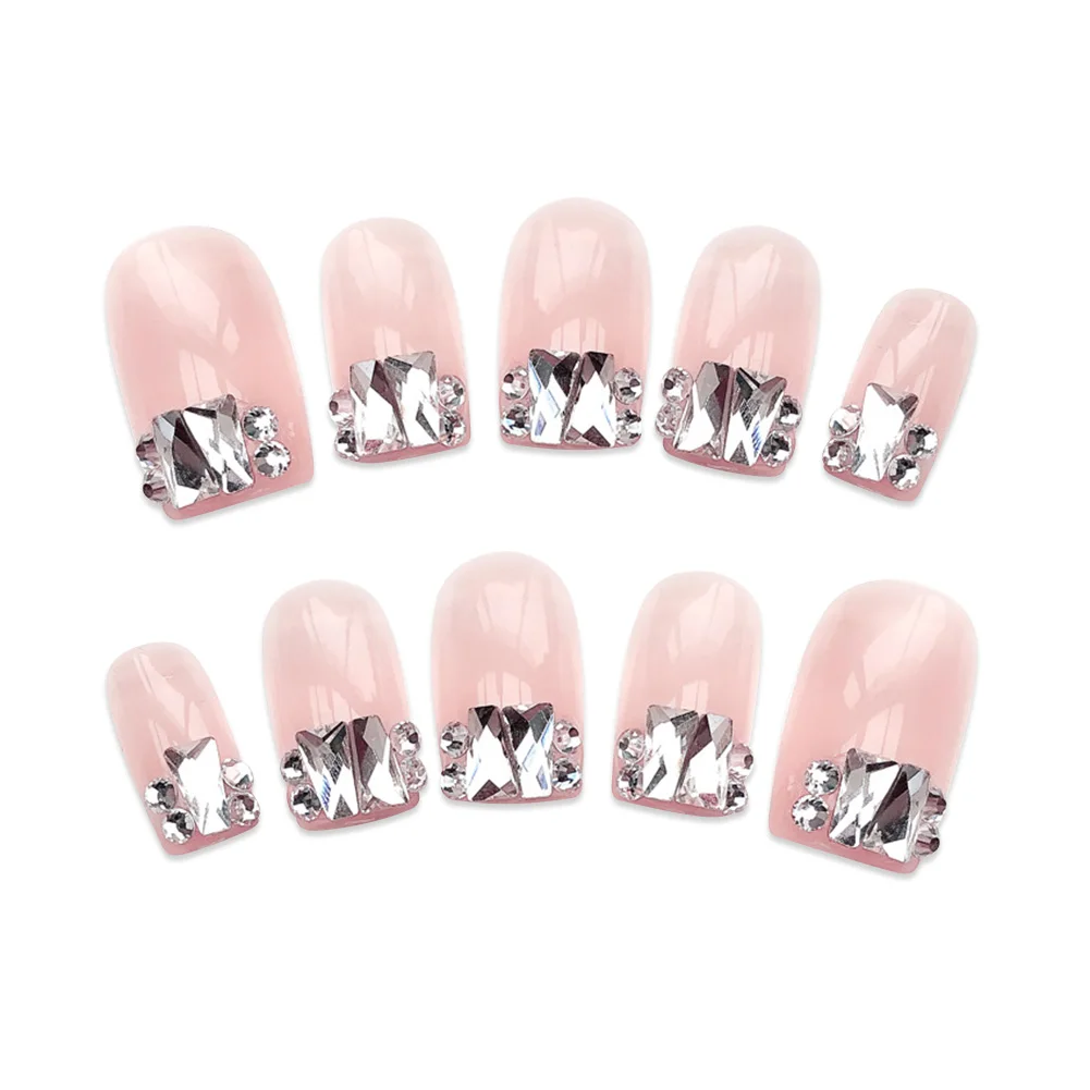 Наклейки для дизайна ногтей DIY декоративные наклейки модный безопасный подарок