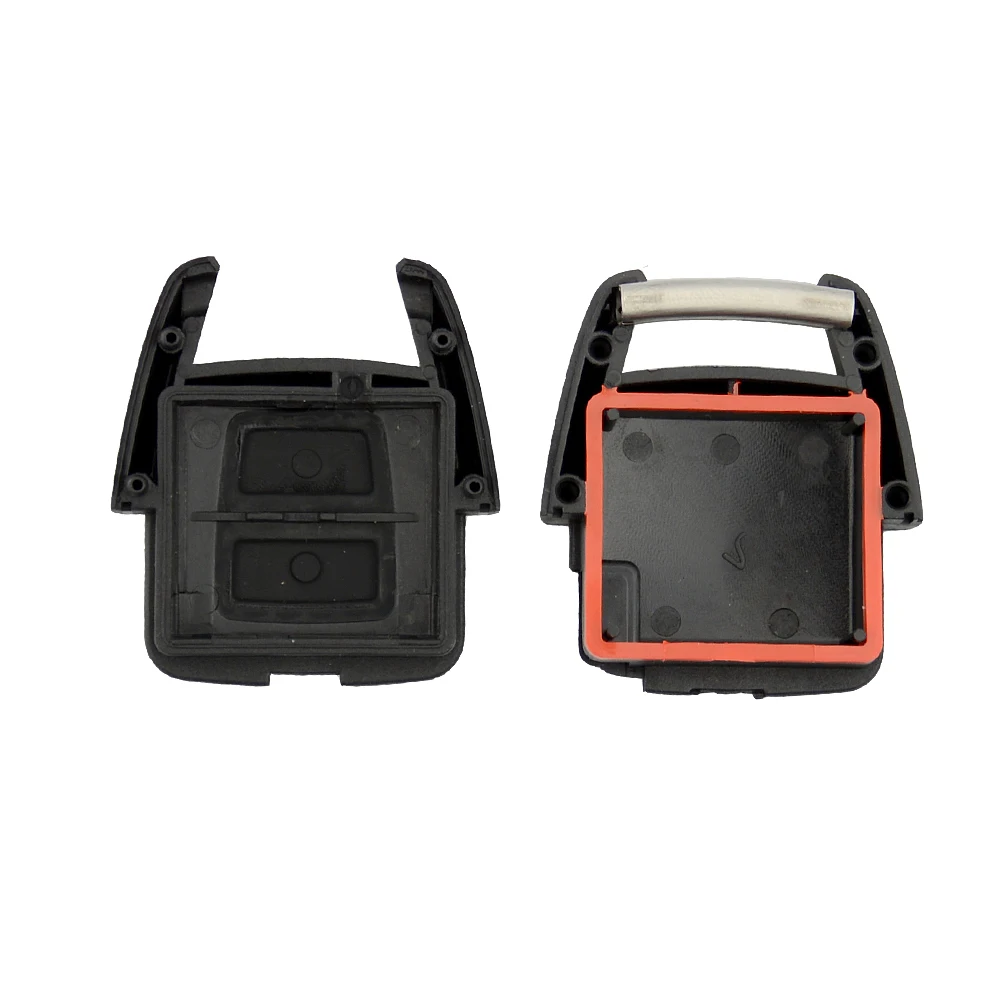 OkeyTech 2 кнопки смарт пульт дистанционного управления Заменить Корпус для