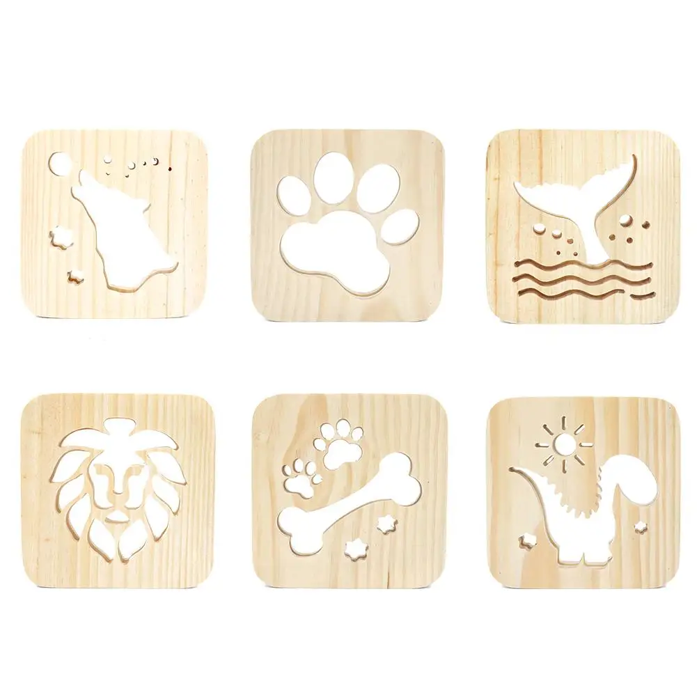 Настольная лампа для резьбы по дереву с питанием от USB|Настольные лампы| |