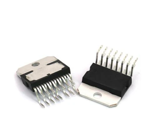1 шт./лот TDA7294 TDA 7294 аудио усилитель новое и оригинальное