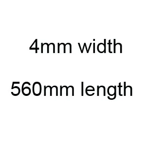 4mm 560mm 44g Долговечное ожерелье ручной работы, винтажное 990 серебряное тибетское ожерелье «Ом» из чистого серебра, тибетское мужское ожерелье OM Mantra - Окраска металла: 4mm 560mm 44g
