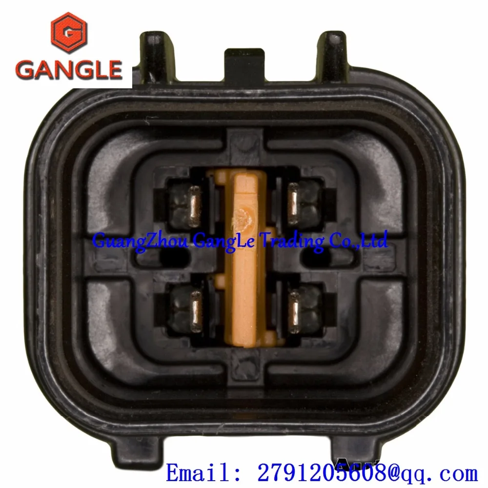 Кислородный датчик O2 лямбда соотношение воздуха и топлива для Mitsubishi LANCER MONTERO SPORT