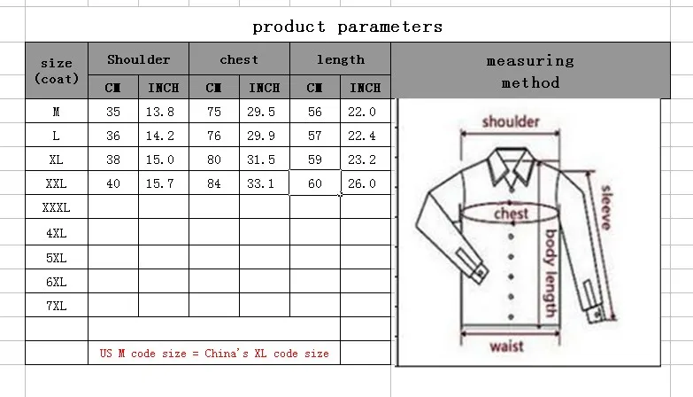 Autumn thin men's sweater v-neck sweater solid color casual sweater chicken heart collar pullover shirt trend T-shirt