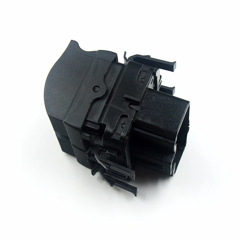 Для Renault Trafic II Megane Opel Vivaro 2002 2014 новая кнопка управления окном 8200315034|window switch|window switch
