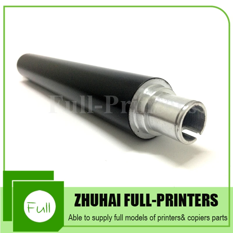 

American Version Heavy Black Upper Fuser Heat Roller 4024-2002-01 New Compatible For Konica Minolta K7155 7165 7255 Di551 Di650