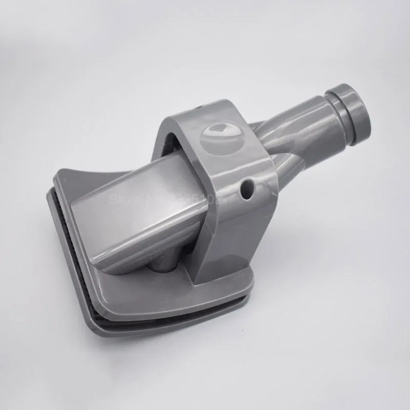 Высококачественная щетка и мягкая трубка для замены матраса Dyson DC34 DC44 DC58 DC59