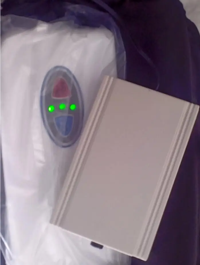 Ручная кладь, концентратор кислорода 3L кислородный ингалятор кислородный генератор, украшенное мозаикой из драгоценных камней, 12 месяцев Гарантия PAS поставщика кислорода кислородный баллон