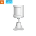 Xiaomi жидкий силиконовый чехол для телефона удобный мягкий на ощупь карамельный цвет чехол для телефона чехол для iPhone XS MAX/XS/XR/X противоударный чехол