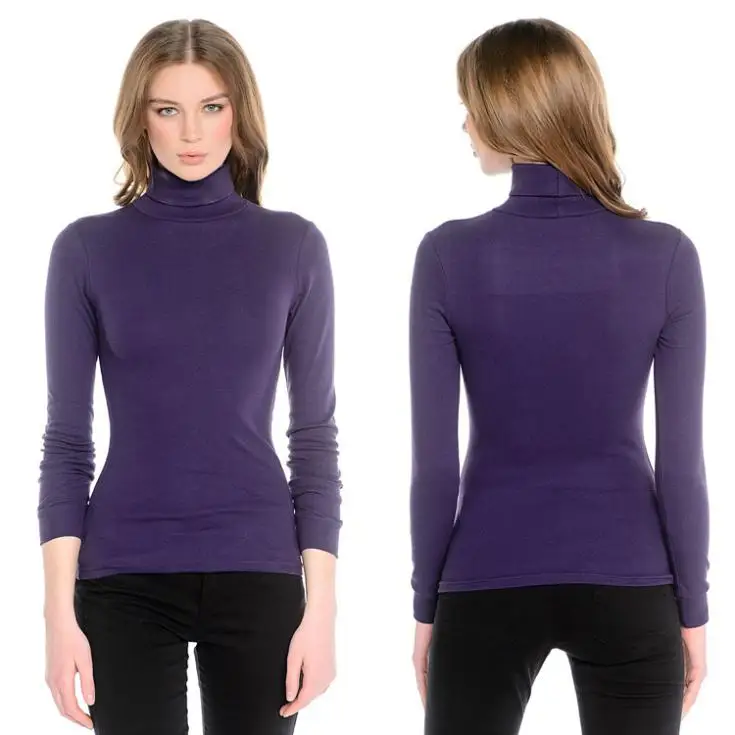 2014 new fashion women sweater casual cardigan purple mini fur pullover special comfortable | Женская одежда