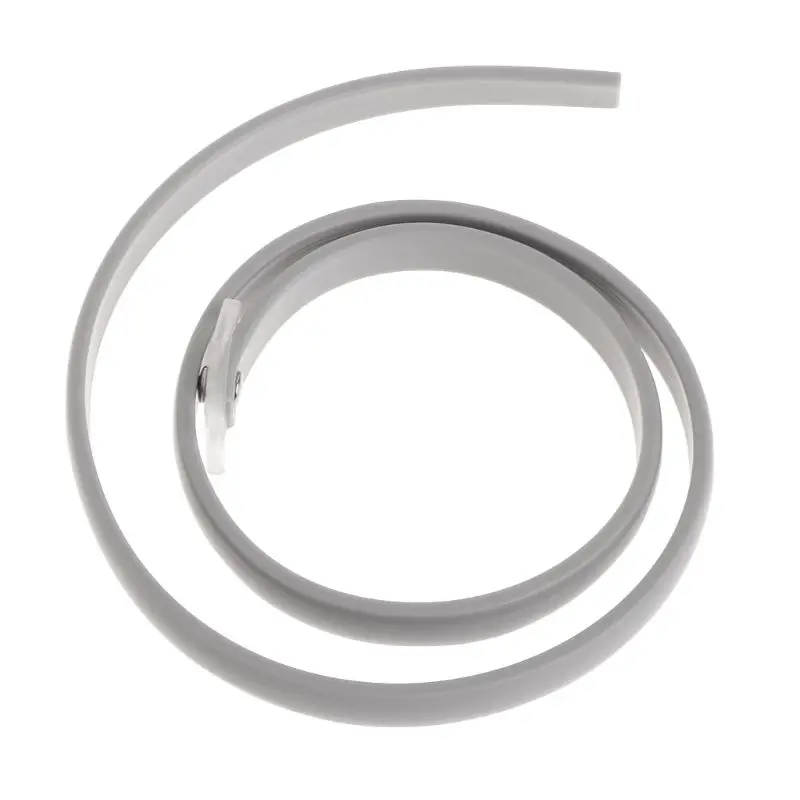 25inch Dog Cats Pets Collars Adjustable Necklace Flea And Tick Removing Tool Anti Mosquito Usage For TPE Protection 8Months | Дом и сад