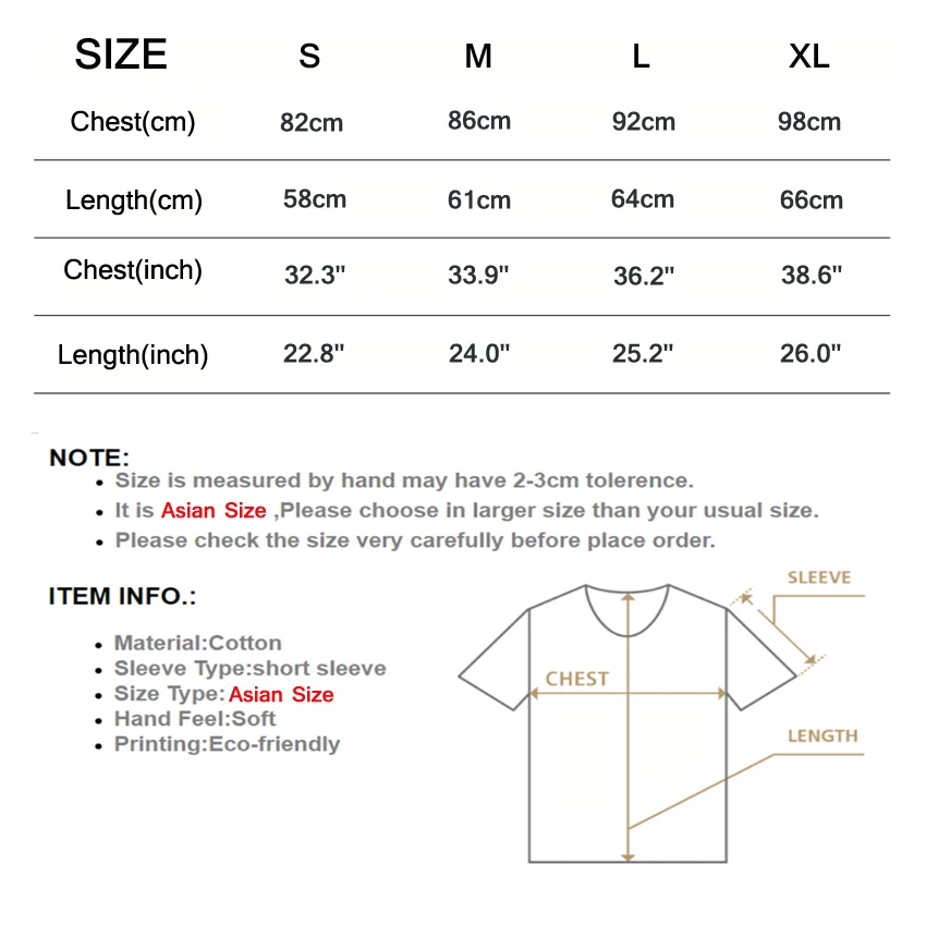 

Tops & Tees