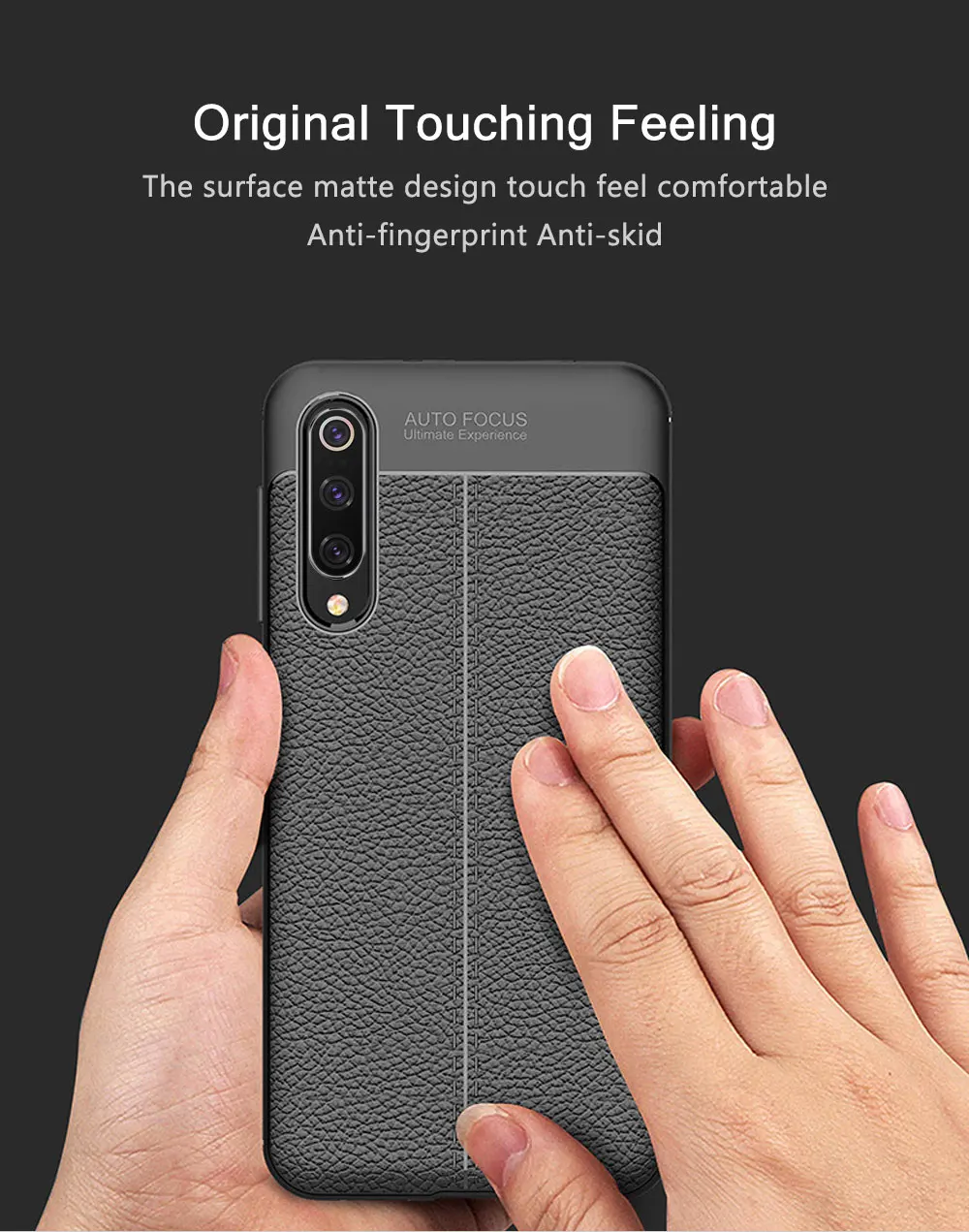 Чехол для Xiaomi Redmi Note 7 6 5 8 Pro 8A 7A Plus мягкий чехол Mi 9T A3 CC9 CC9E 9 SE Lite Poco F1 6X A2|Бамперы| |