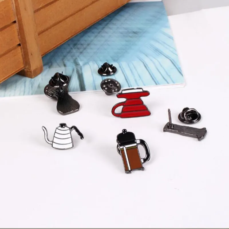 Timlee X077 Бесплатная доставка милый горшок для мытья рук филармонический фильтр