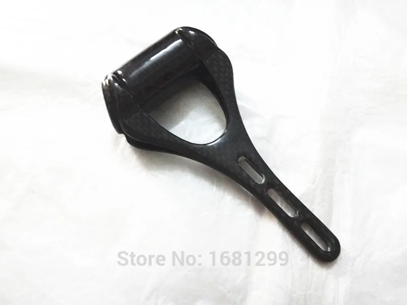 Новый горный велосипед 3K карбоновый спидометр стентовая клетка сиденье дорожный