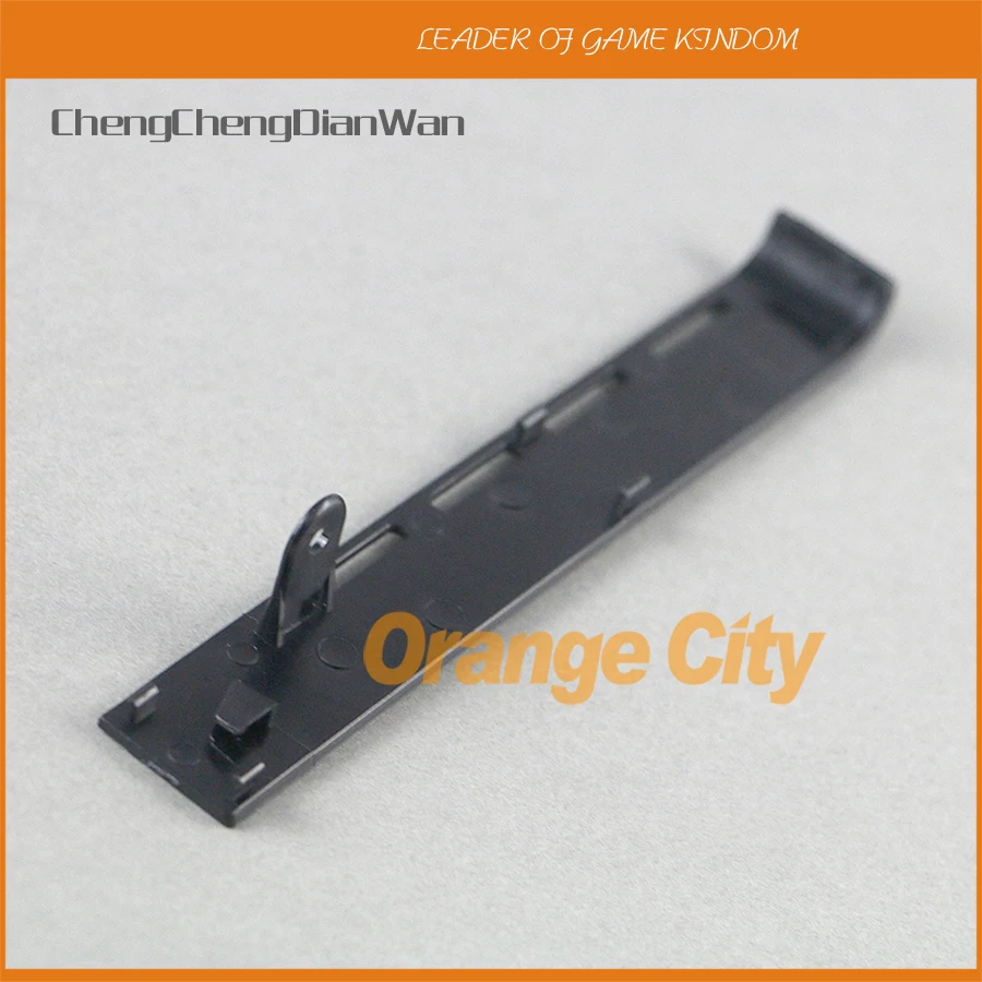 30 шт./лот чехол для жесткого диска HDD слот дверной зажим Чехол DVD привода сменный