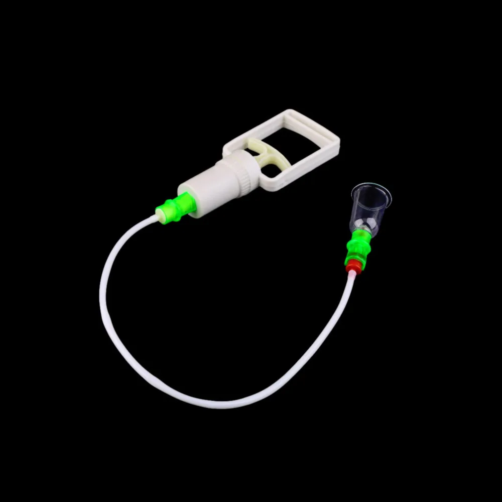 1 Set 6 Can Massager Health Monitors Products Opener Pull Vacuum Cupping of The Tanks Cutem Extractor Acupuncture Hot |