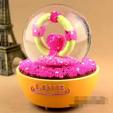 SUIRONG 717 + подарок на день Святого Валентина чтобы отправить девочкам креативную