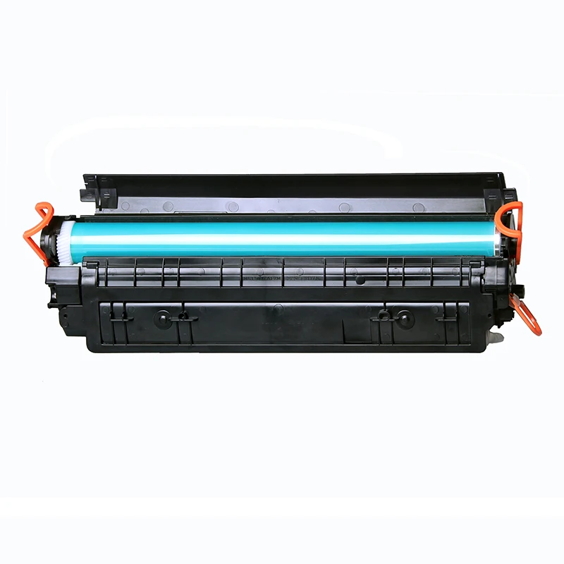 HWDID 78A/a CE278A 278A/a 278 тонер-картридж совместимый для HP laserjet pro P1560 1566 1536 1600 1606DN P1606N M1536DNF