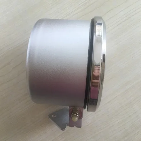 Высокое качество! Уплотнитель крепления держателя для калибра 52 мм|cover for|cover