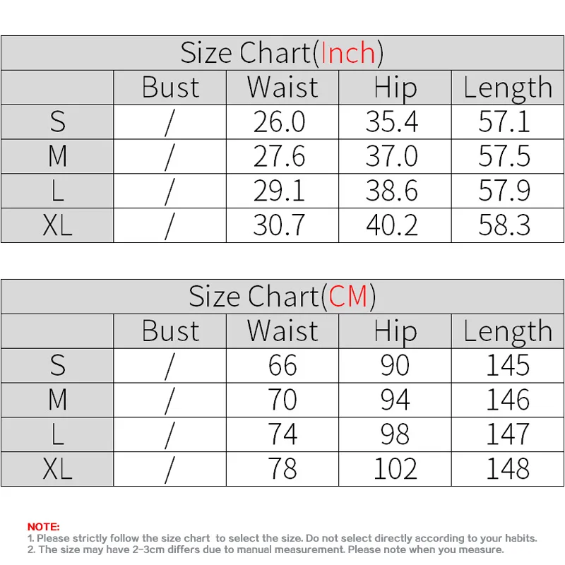 Mutevole Sexy Skinny Camouflage Jumpsuit Women Casual Bodcyon Sleeveless Back Zipper Club Party Print Overall | Женская одежда