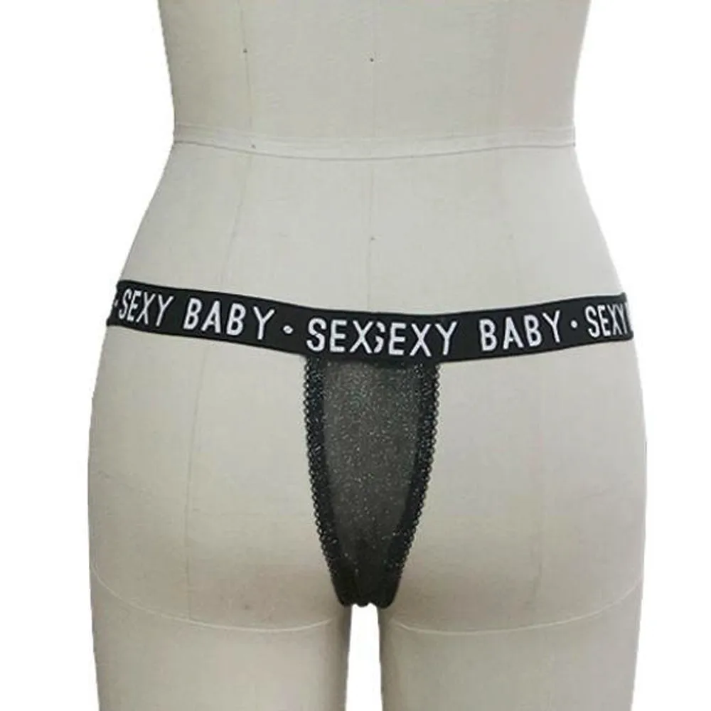 Бесплатная страусиное женское сексуальное нижнее белье сексуальные кружевные